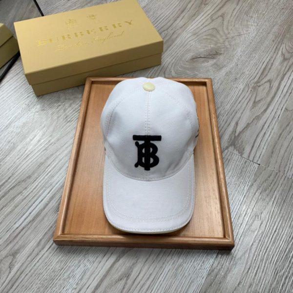 designer,replica,clothing,fake,1:1,lv,luxury,high quality Burberry latest style