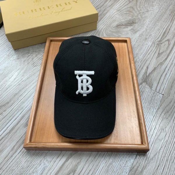 designer,replica,clothing,fake,1:1,lv,luxury,high quality The latest Burberry embroidery styles