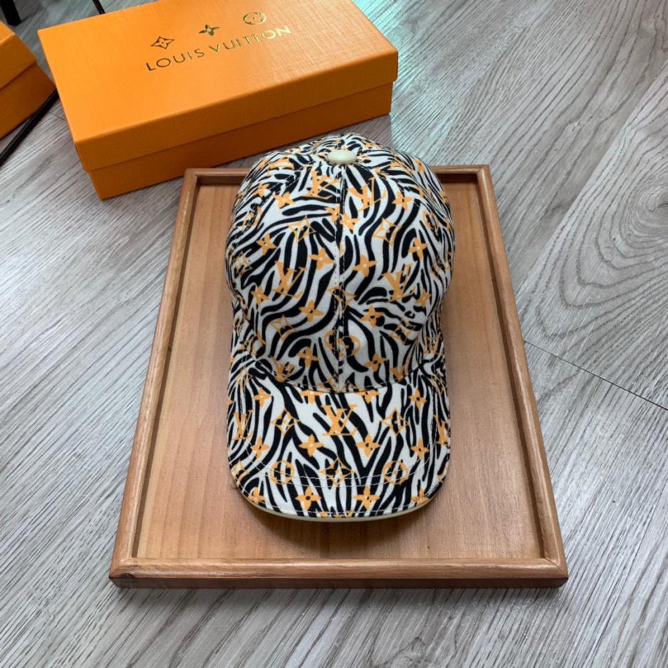 designer,replica,clothing,fake,1:1,lv,luxury,high quality Louis Vuitton latest models designer,replica,clothing,fake,1:1,lv,luxury,high quality Louis Vuitton latest models
