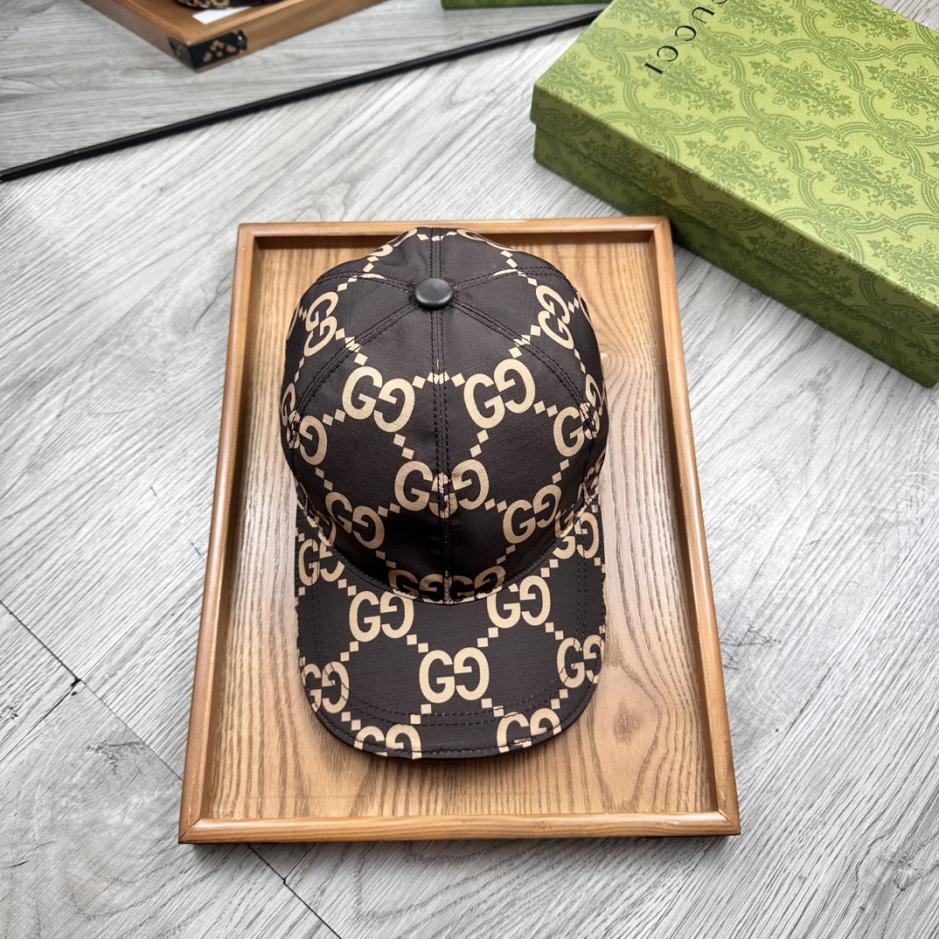 designer,replica,clothing,fake,1:1,lv,luxury,high quality Gucci new style designer,replica,clothing,fake,1:1,lv,luxury,high quality Gucci new style