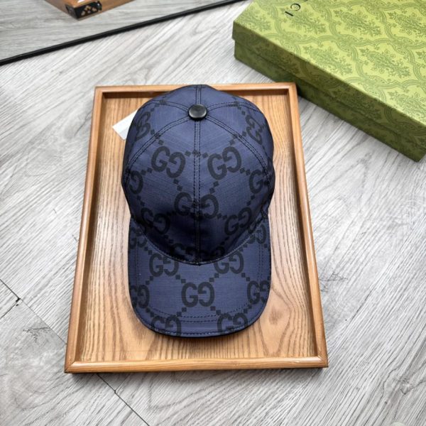 designer,replica,clothing,fake,1:1,lv,luxury,high quality Gucci new style