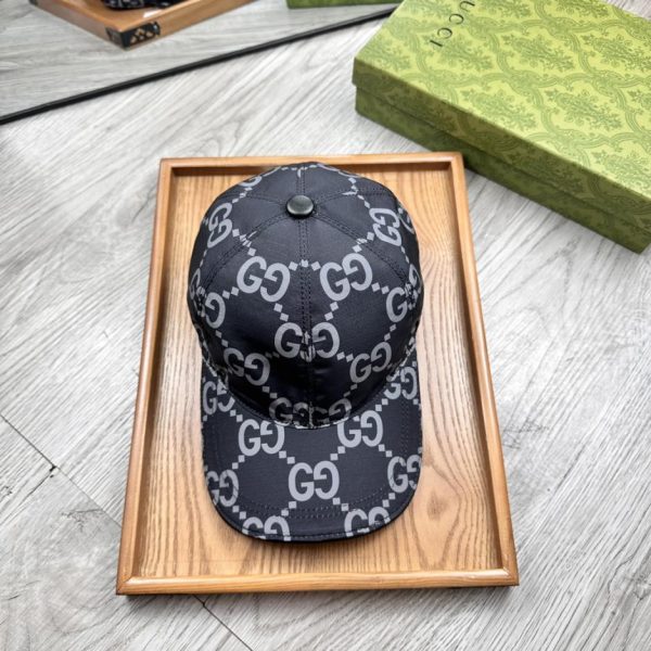 designer,replica,clothing,fake,1:1,lv,luxury,high quality Gucci new style