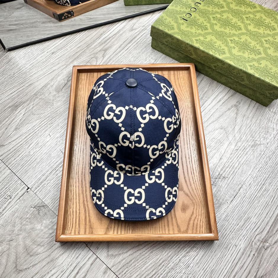 designer,replica,clothing,fake,1:1,lv,luxury,high quality Gucci new style designer,replica,clothing,fake,1:1,lv,luxury,high quality Gucci new style