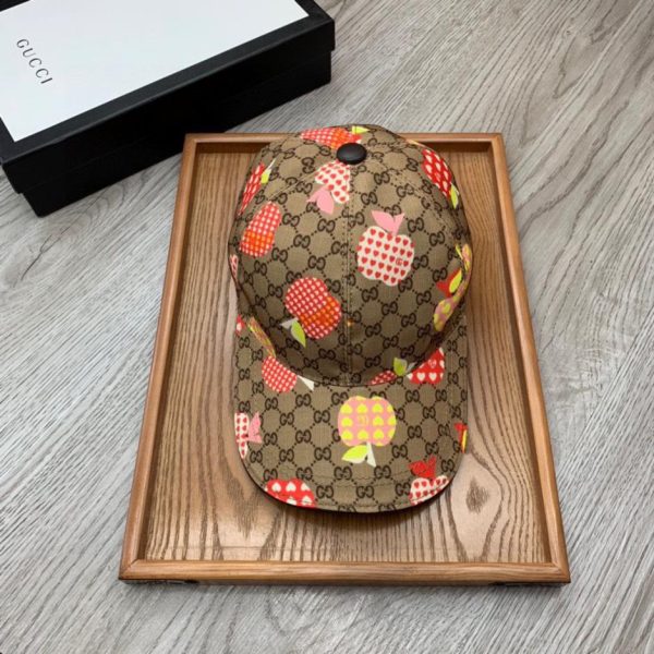 designer,replica,clothing,fake,1:1,lv,luxury,high quality Gucci latest style