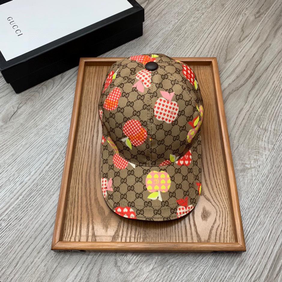 designer,replica,clothing,fake,1:1,lv,luxury,high quality Gucci latest style designer,replica,clothing,fake,1:1,lv,luxury,high quality Gucci latest style