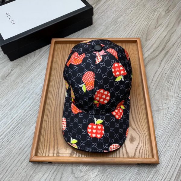 designer,replica,clothing,fake,1:1,lv,luxury,high quality Gucci latest style