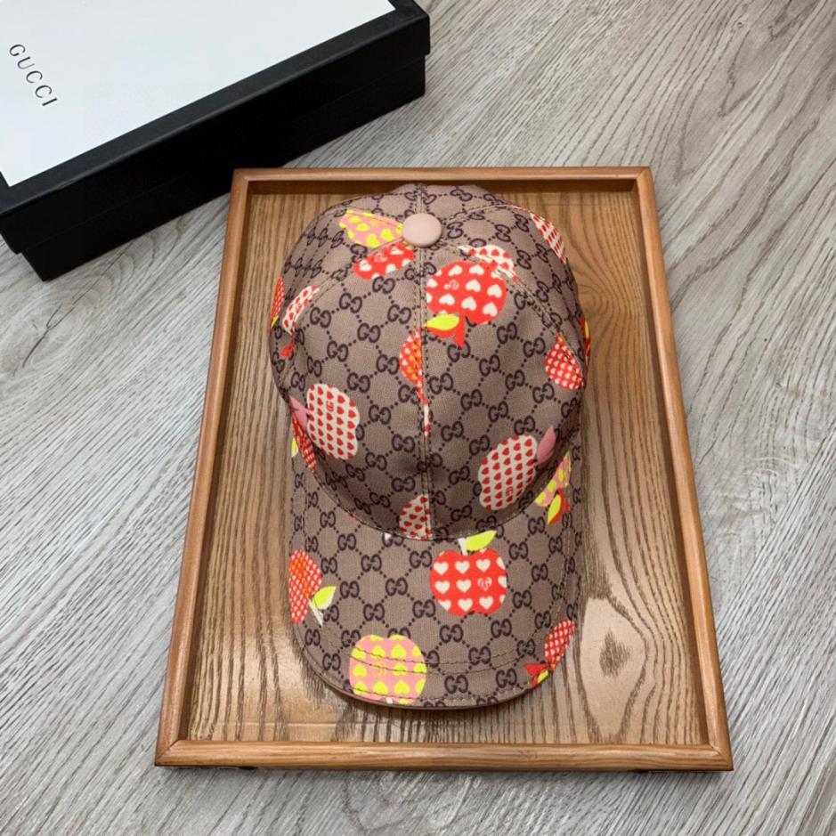 designer,replica,clothing,fake,1:1,lv,luxury,high quality Gucci latest style designer,replica,clothing,fake,1:1,lv,luxury,high quality Gucci latest style