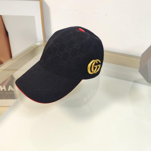 designer,replica,clothing,fake,1:1,lv,luxury,high quality GUCCI original customization