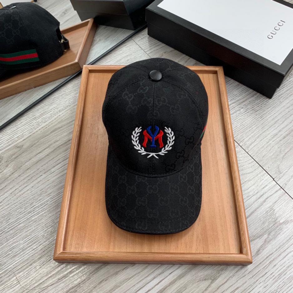 designer,replica,clothing,fake,1:1,lv,luxury,high quality Gucci embroidery latest style designer,replica,clothing,fake,1:1,lv,luxury,high quality Gucci embroidery latest style