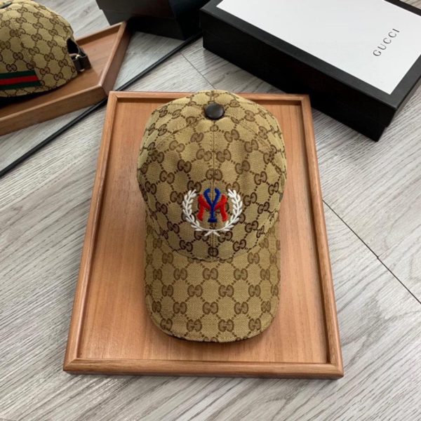 designer,replica,clothing,fake,1:1,lv,luxury,high quality Gucci embroidery latest style