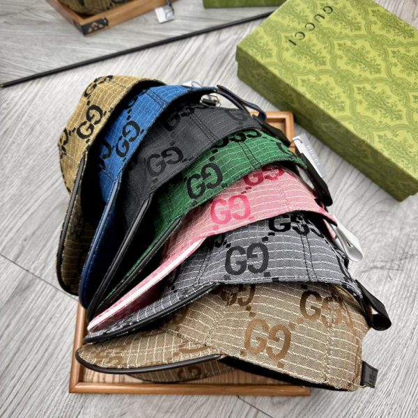 designer,replica,clothing,fake,1:1,lv,luxury,high quality Gucci new GG grid jacquard latest style
