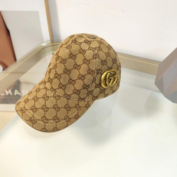designer,replica,clothing,fake,1:1,lv,luxury,high quality GUCCI large hardware series