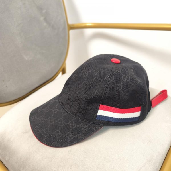 designer,replica,clothing,fake,1:1,lv,luxury,high quality GUCCI floral new baseball cap