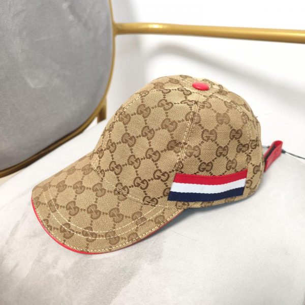 designer,replica,clothing,fake,1:1,lv,luxury,high quality GUCCI floral new baseball cap