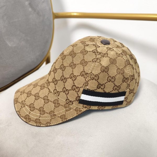 designer,replica,clothing,fake,1:1,lv,luxury,high quality GUCCI floral new baseball cap