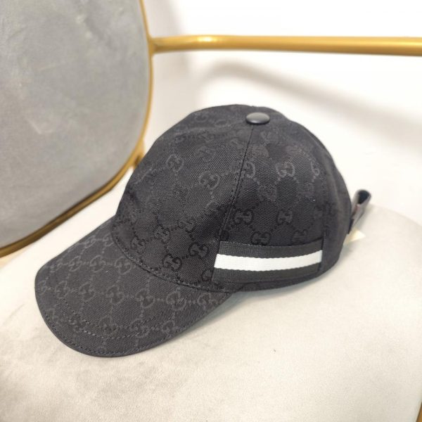 designer,replica,clothing,fake,1:1,lv,luxury,high quality GUCCI floral new baseball cap