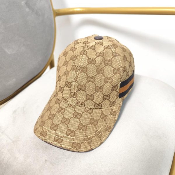 designer,replica,clothing,fake,1:1,lv,luxury,high quality GUCCI floral new baseball cap