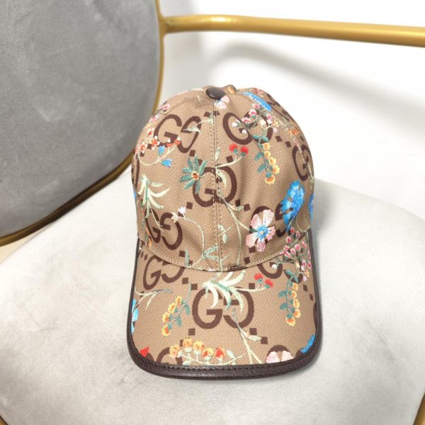 designer,replica,clothing,fake,1:1,lv,luxury,high quality Gucci baseball cap