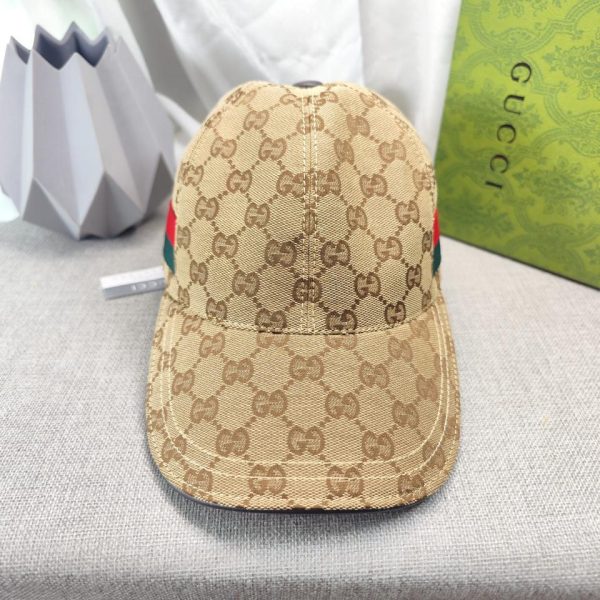designer,replica,clothing,fake,1:1,lv,luxury,high quality Gucci baseball cap