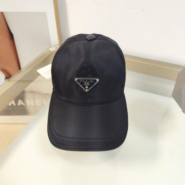 designer,replica,clothing,fake,1:1,lv,luxury,high quality Prada triangle standard height version