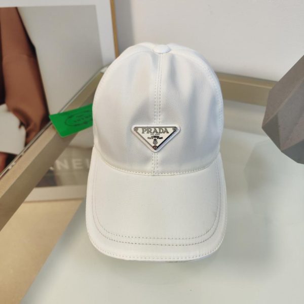 designer,replica,clothing,fake,1:1,lv,luxury,high quality Prada triangle standard height version