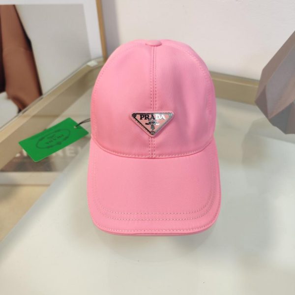 designer,replica,clothing,fake,1:1,lv,luxury,high quality Prada triangle standard height version
