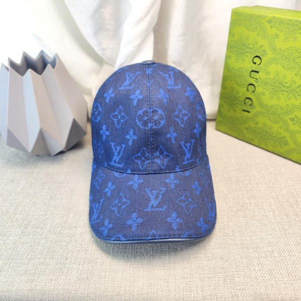 designer,replica,clothing,fake,1:1,lv,luxury,high quality Louis Vuitton latest models