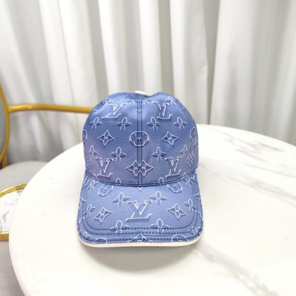 designer,replica,clothing,fake,1:1,lv,luxury,high quality Louis Vuitton original new model official website series –