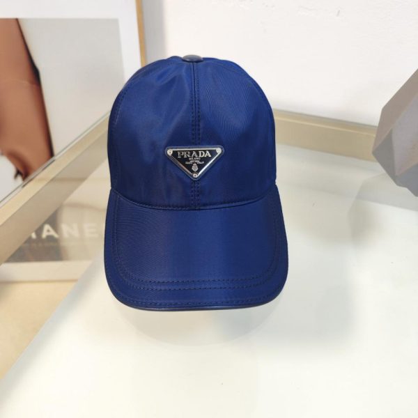 designer,replica,clothing,fake,1:1,lv,luxury,high quality Prada triangle standard height version