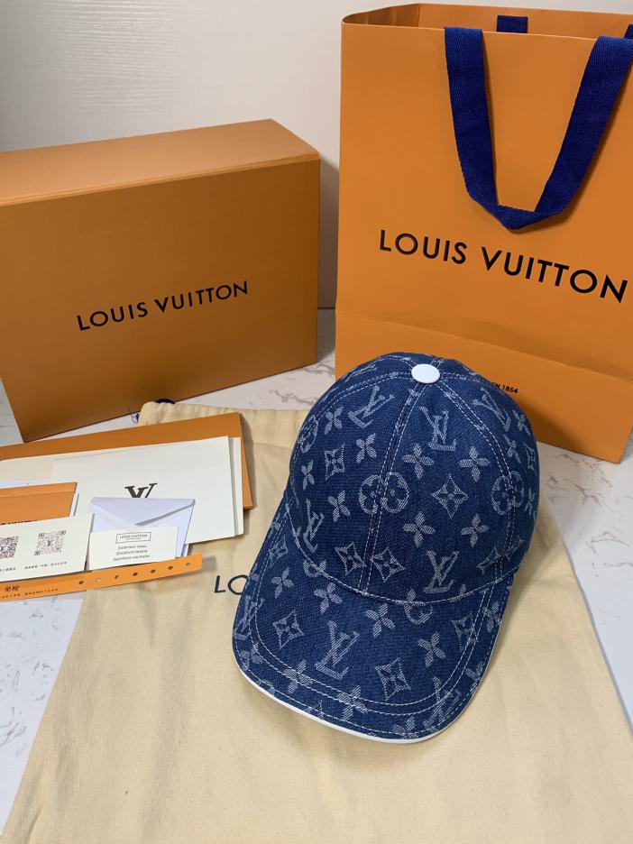 designer,replica,clothing,fake,1:1,lv,luxury,high quality Louis Vuitton new baseball cap canvas fabric first layer of cowhide designer,replica,clothing,fake,1:1,lv,luxury,high quality Louis Vuitton new baseball cap canvas fabric first layer of cowhide