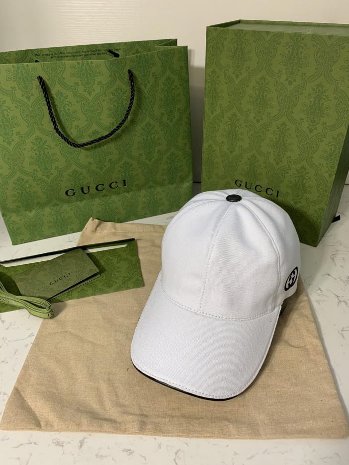 designer,replica,clothing,fake,1:1,lv,luxury,high quality GUCCI Monogram cowboy hat designer,replica,clothing,fake,1:1,lv,luxury,high quality GUCCI Monogram cowboy hat