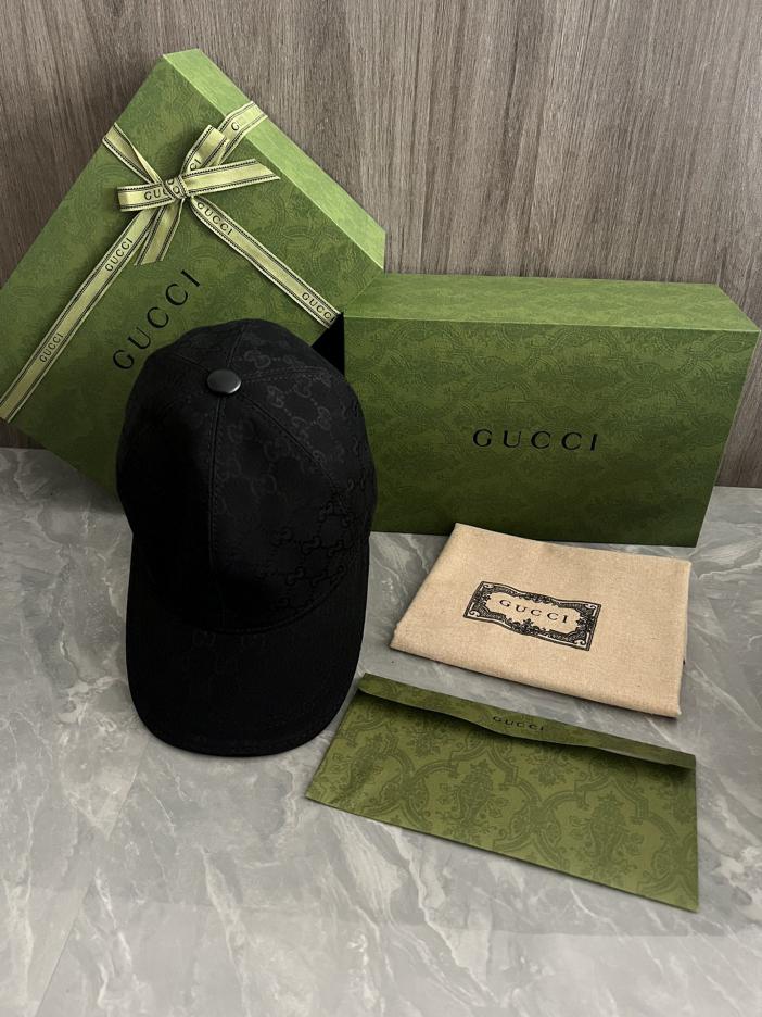 designer,replica,clothing,fake,1:1,lv,luxury,high quality GUCCI Monogram cowboy hat designer,replica,clothing,fake,1:1,lv,luxury,high quality GUCCI Monogram cowboy hat