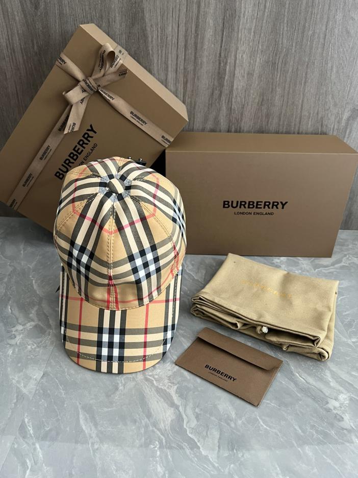 designer,replica,clothing,fake,1:1,lv,luxury,high quality Burberry classic plaid baseball cap unisex designer,replica,clothing,fake,1:1,lv,luxury,high quality Burberry classic plaid baseball cap unisex