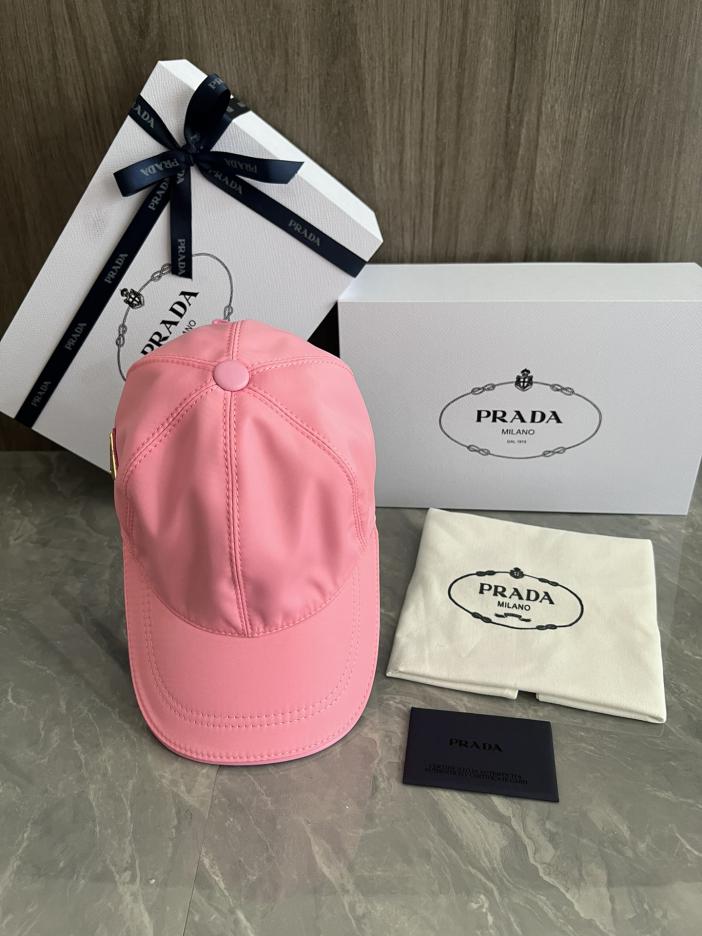 designer,replica,clothing,fake,1:1,lv,luxury,high quality Prada baseball cap designer,replica,clothing,fake,1:1,lv,luxury,high quality Prada baseball cap