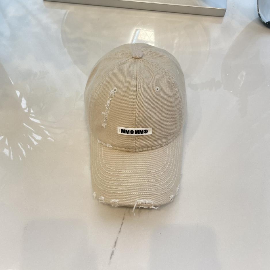 designer,replica,clothing,fake,1:1,lv,luxury,high quality Margiela Margiela mm6 early autumn new baseball cap designer,replica,clothing,fake,1:1,lv,luxury,high quality Margiela Margiela mm6 early autumn new baseball cap