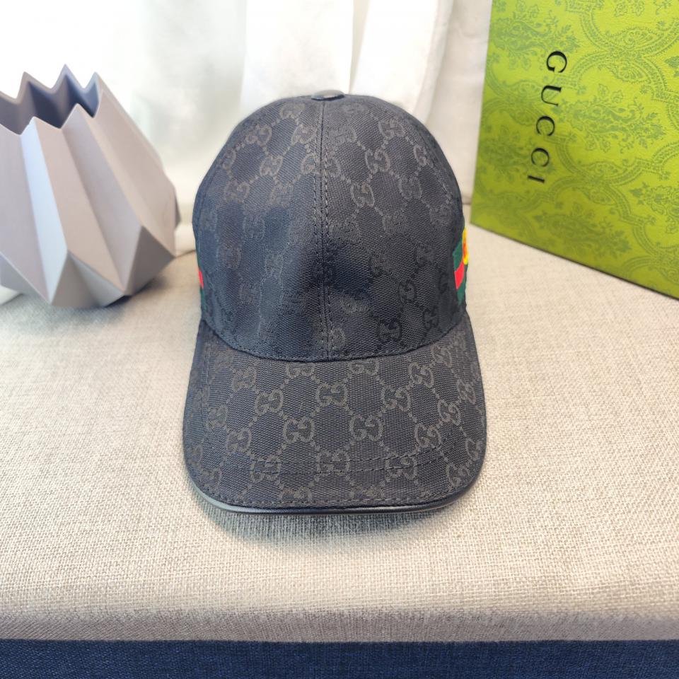 designer,replica,clothing,fake,1:1,lv,luxury,high quality GUCCI high version double G same style baseball cap designer,replica,clothing,fake,1:1,lv,luxury,high quality GUCCI high version double G same style baseball cap