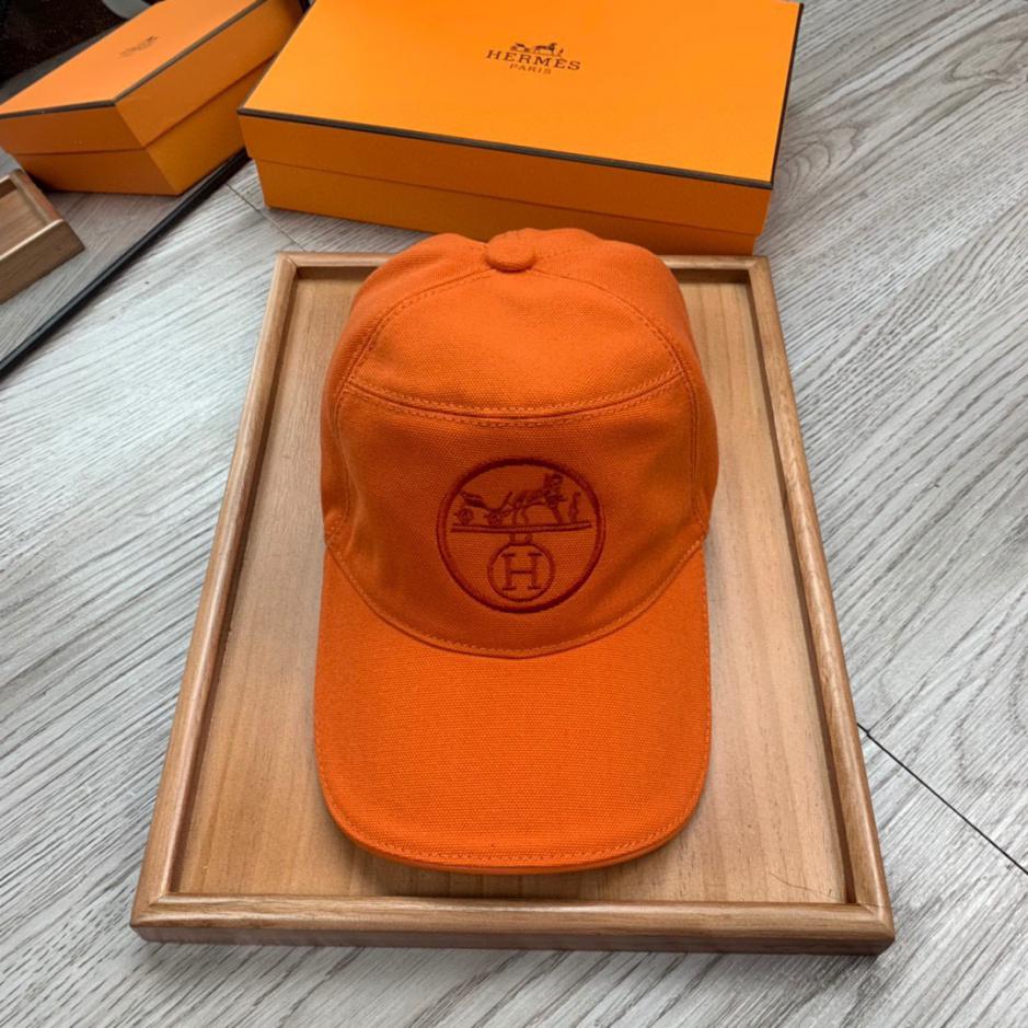 designer,replica,clothing,fake,1:1,lv,luxury,high quality Hermes latest model designer,replica,clothing,fake,1:1,lv,luxury,high quality Hermes latest model
