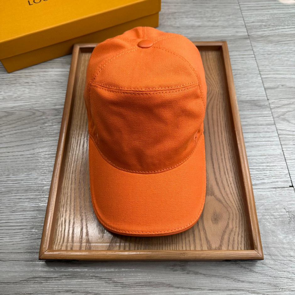 designer,replica,clothing,fake,1:1,lv,luxury,high quality Hermes original nail buckle latest model designer,replica,clothing,fake,1:1,lv,luxury,high quality Hermes original nail buckle latest model