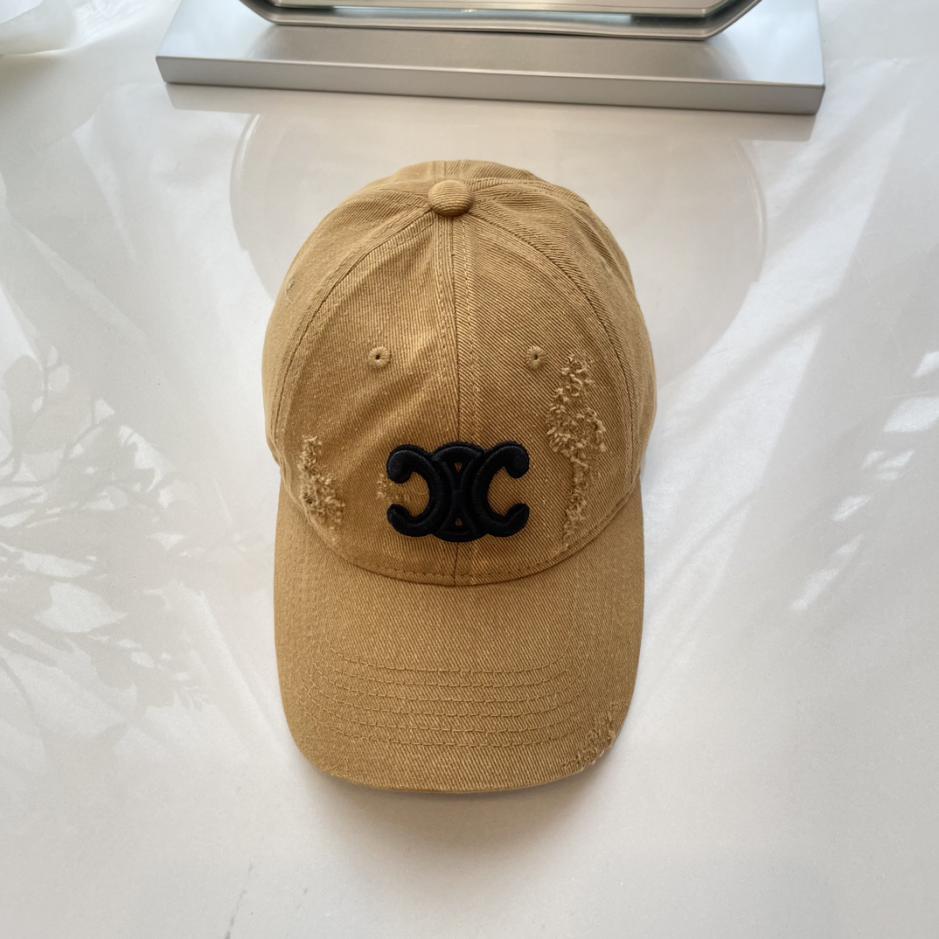 designer,replica,clothing,fake,1:1,lv,luxury,high quality Celine new baseball cap Arc de Triomphe embroidered baseball cap designer,replica,clothing,fake,1:1,lv,luxury,high quality Celine new baseball cap Arc de Triomphe embroidered baseball cap