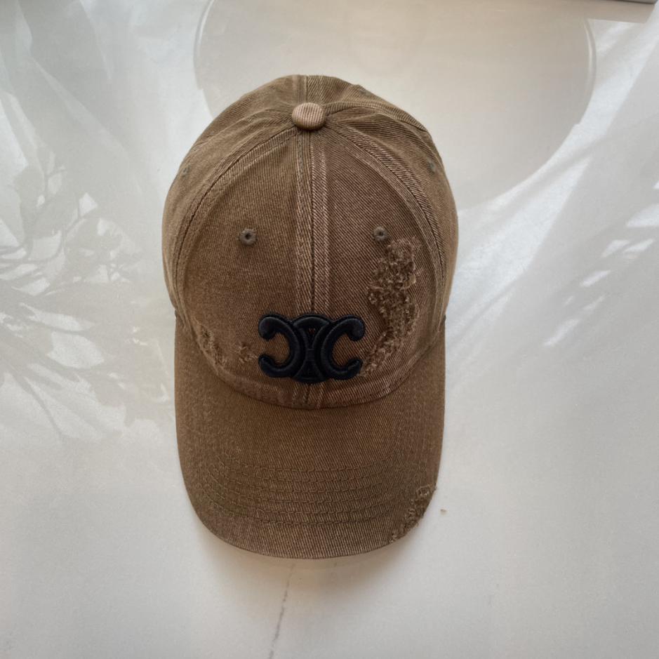 designer,replica,clothing,fake,1:1,lv,luxury,high quality Celine new baseball cap Arc de Triomphe embroidered baseball cap designer,replica,clothing,fake,1:1,lv,luxury,high quality Celine new baseball cap Arc de Triomphe embroidered baseball cap