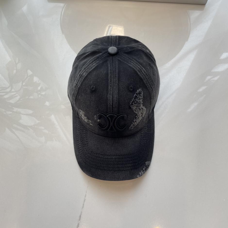 designer,replica,clothing,fake,1:1,lv,luxury,high quality Celine new baseball cap Arc de Triomphe embroidered baseball cap designer,replica,clothing,fake,1:1,lv,luxury,high quality Celine new baseball cap Arc de Triomphe embroidered baseball cap