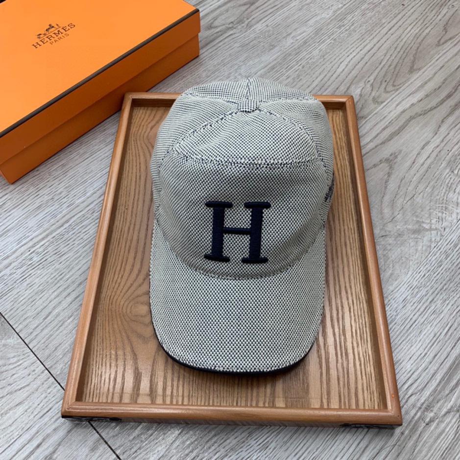 designer,replica,clothing,fake,1:1,lv,luxury,high quality Hermes original nail buckle latest style designer,replica,clothing,fake,1:1,lv,luxury,high quality Hermes original nail buckle latest style