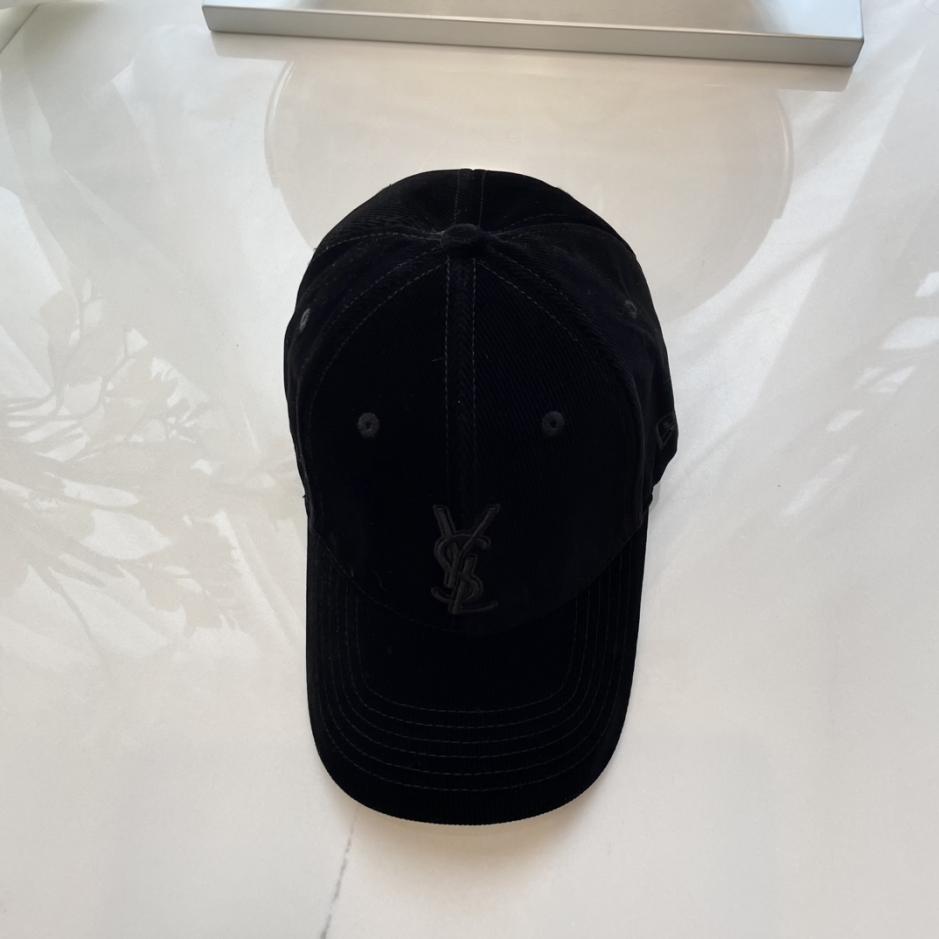 designer,replica,clothing,fake,1:1,lv,luxury,high quality YSL2024 new corduroy baseball cap designer,replica,clothing,fake,1:1,lv,luxury,high quality YSL2024 new corduroy baseball cap