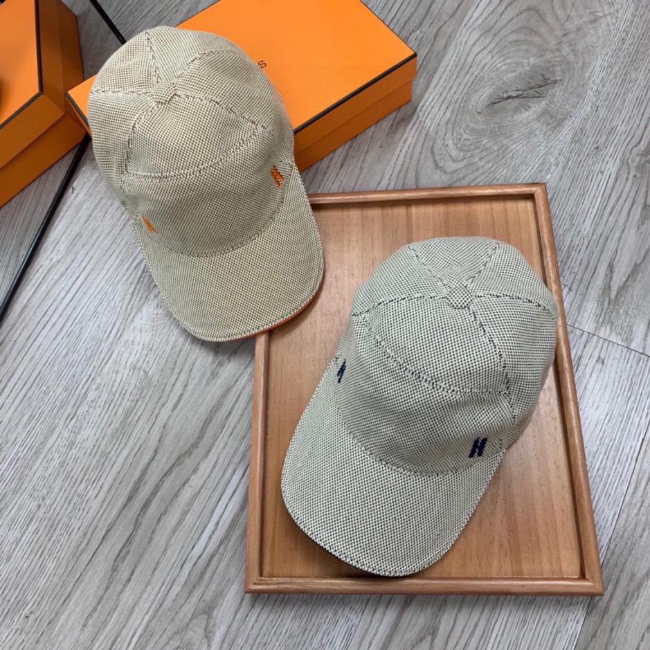 designer,replica,clothing,fake,1:1,lv,luxury,high quality Hermes original nail buckle latest model designer,replica,clothing,fake,1:1,lv,luxury,high quality Hermes original nail buckle latest model
