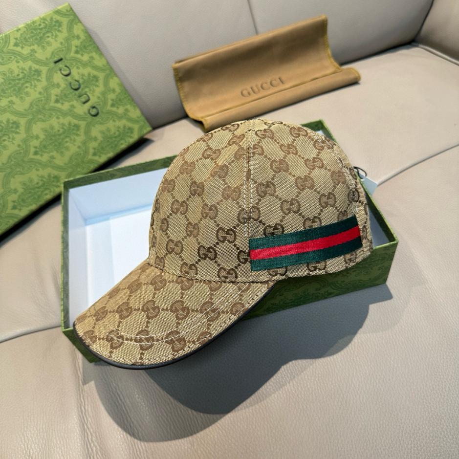 designer,replica,clothing,fake,1:1,lv,luxury,high quality Gucci classic baseball cap designer,replica,clothing,fake,1:1,lv,luxury,high quality Gucci classic baseball cap