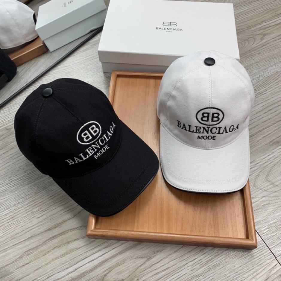 designer,replica,clothing,fake,1:1,lv,luxury,high quality Balenciaga latest models designer,replica,clothing,fake,1:1,lv,luxury,high quality Balenciaga latest models