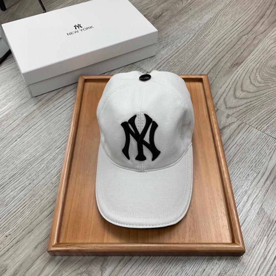 designer,replica,clothing,fake,1:1,lv,luxury,high quality Ny NEW YORK latest model designer,replica,clothing,fake,1:1,lv,luxury,high quality Ny NEW YORK latest model