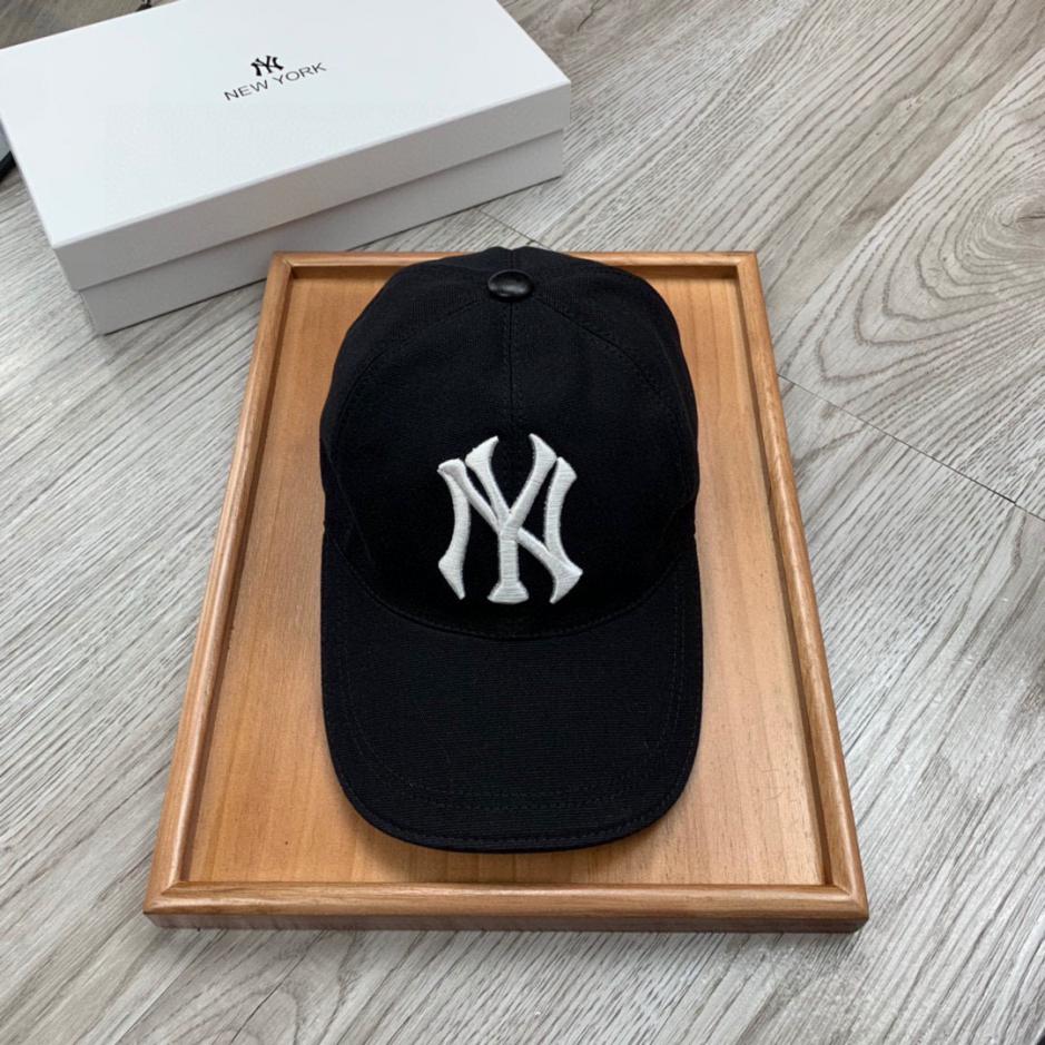designer,replica,clothing,fake,1:1,lv,luxury,high quality Ny NEW YORK latest model designer,replica,clothing,fake,1:1,lv,luxury,high quality Ny NEW YORK latest model
