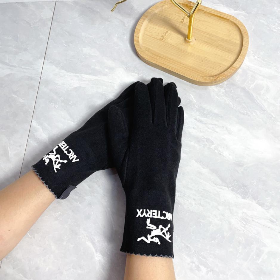 designer,replica,clothing,fake,1:1,lv,luxury,high quality Arcteryx 2024 Autumn and Winter Wool Gloves One Size Fits All designer,replica,clothing,fake,1:1,lv,luxury,high quality Arcteryx 2024 Autumn and Winter Wool Gloves One Size Fits All