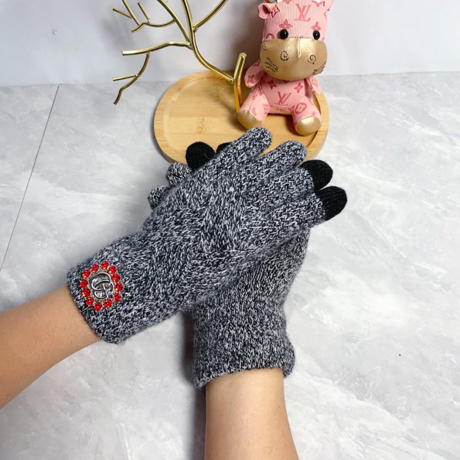 designer,replica,clothing,fake,1:1,lv,luxury,high quality Gucci wool gloves designer,replica,clothing,fake,1:1,lv,luxury,high quality Gucci wool gloves